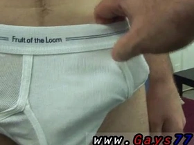 免费人妖GAY片 亚裔伪娘初尝美国黑吊 chinese african porn gay