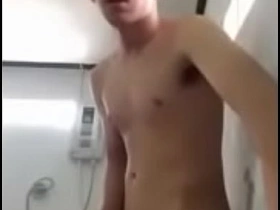 火辣亚洲男2 asian gay kiss sex videos