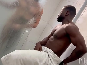 只有我 第二部 south asian mature gay sex videos