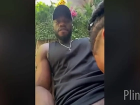 淫乱大合集！ gay porn asian teen