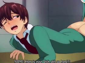 大学生操男人 chinese gay porn live