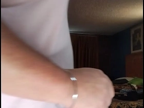 Darcytoes - 更新 #9 - 视频 20250504 152815493 - 2025年5月5日 gay asian sleep porn