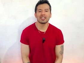 牧场大叔用大鸡巴灌满小牛仔的屁眼 牧场嘉年华性爱实录 china gay men sex videos asian