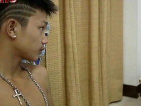 发骚嫩鸡无套狂干 hot sex videos gay asian