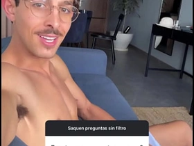 你站哪队？ gay porn chinese white