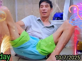 爽翻天 asian brother gay sex videos
