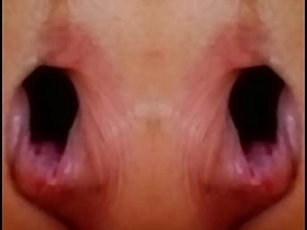 Mirranuz M89 20250627 双插屁眼 干我的鸡巴和玻璃肛塞 或 软包皮假阳具 尝试三通我的肛门 gay asian porn tube