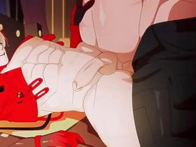 男同BL hot gay men porn