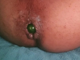 埃及同志不用手自慰肛交 asian vs chinese gay porn