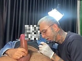 跟骚货小年轻乱搞 chinese gay porn 2026