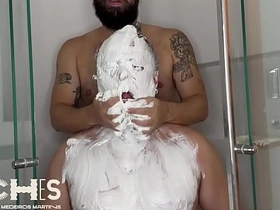 奶油派第17部/共43部 japanese school gay porn