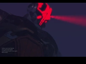 TITAN-巨物癖动画配淫声 chinese and white gay teen porn