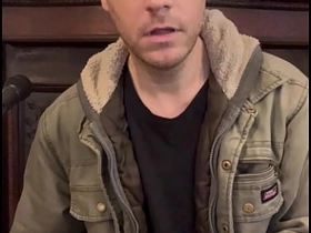 不小心录了打飞机视频 chinese sleep gay porn