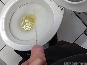 在库里蒂巴市中心标记地盘 hot gay porn latino