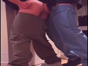 学生们在教室里偷偷操逼 gay tube porn asia