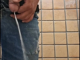 巴西佬迪奥戈 asian gay sex videos in asian gay site