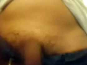 发情亚裔翻转 gay porn japan public