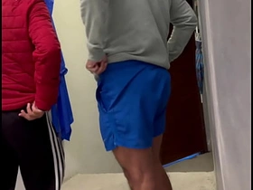 鸡巴佬把我的大屌嗦得超爽 gay chinese muscle massage porn