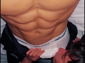 我把屁股献给我闺蜜单身派对的脱衣舞郎 asian gay solo sex videos