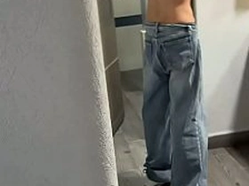 Chico Twink被两个大学邻居轮番享用 video porn gay japan