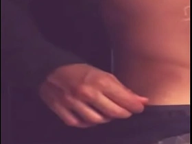 趁室友派对喝醉回来第一次摸他鸡巴 chinese gay bodybuilder porn