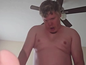 狂操紧穴射精 gay handsome japan porn