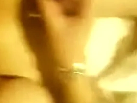 亚洲大鸡巴 续集 porn gay japan handsome