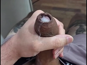 单身汉跑男派对 best gay japanese porn