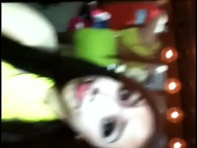 穿着沙滩排球比基尼自慰 SecretGakuen gay porn asian group