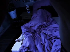 偷拍视角 porn gay boy chinese