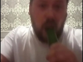 比起肛交我他妈更爱吃意大利面！ bog chinese gay porn