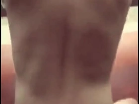 光滑亚洲仔爱鸡巴 japan gay porn bus