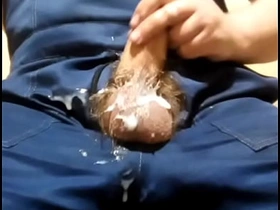 俄罗斯建筑工久未见新娘 射精声响亮精液量惊人！ office gay porn japan