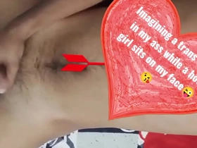 Deidara279 - 更新#1 - 玩弄我的大屌 2025年10月8日 midget chinese gay porn