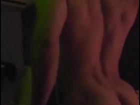 我主动男友第一次让我舔他屁眼 asian delivery gay sex videos