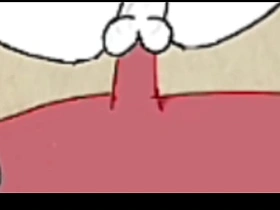 我做了会动的flumpty bumpty【18禁】 pinoy dorm story gay porn