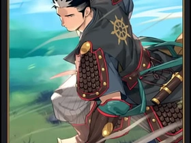 エロコンド：ダ・タックのルート cnc chinese gay porn