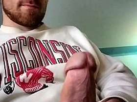 这种冬天我都在干嘛 pinoy gay hunk porn