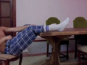 玻璃杯接尿一饮而尽，恋足癖调教，嫩菊快活 asian gay boys sex videos thisvid