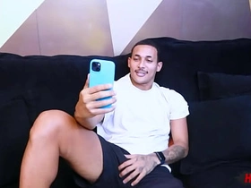 粗大鸡巴捅进小屁眼 japanese worker gay porn