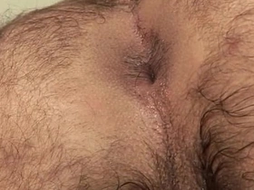 小鲜肉科斯塔和米罗舔肛 white daddy chinese bottom gay porn