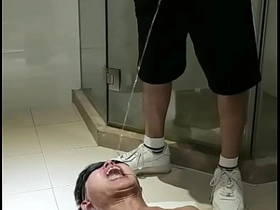 亚洲人尿吐 twink japan gay porn