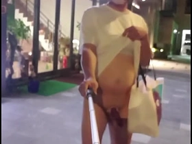 1 sex videos gay boy asian