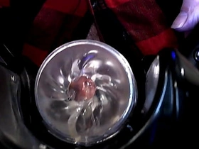 我的XT5自慰器 porn gay singapore