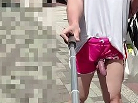 2 asian gay sex videos india site