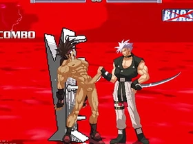 索尔的手活喷出超多精液 无限 asian gay sex public videos