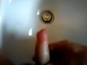 我爱亚洲屄 asian american gay porn star