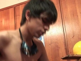 浓稠润滑液1 asian old gay daddy sex videos