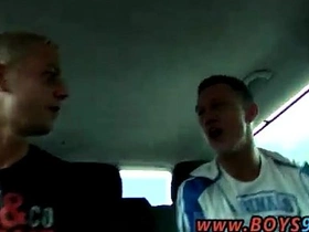 免费观看少年男同色情影片及亚洲男孩撸管 free gay teen boy chinese daddy cum inside porn