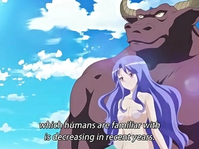 援交后辈 第1集 chinese thong gay porn